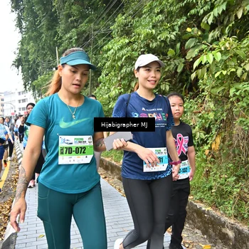 Runner Photo 7276332