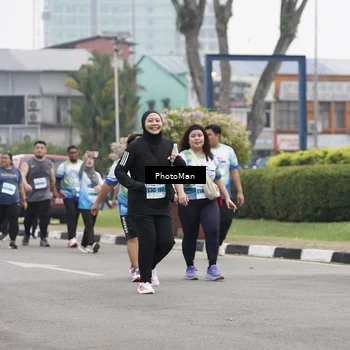Runner Photo 7276333