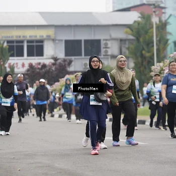 Runner Photo 7276334