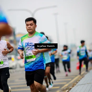 Runner Photo 7276335