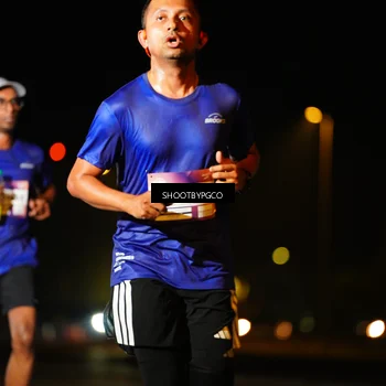 Runner Photo 7276336