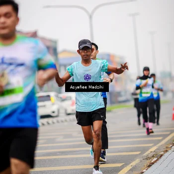 Runner Photo 7276338