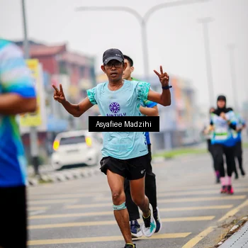 Runner Photo 7276343