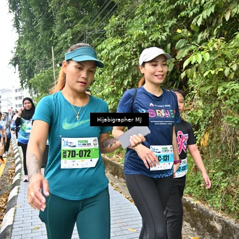 Runner Photo 7276345