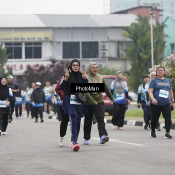 Runner Photo 7276346