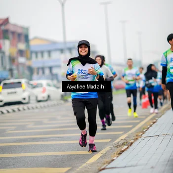 Runner Photo 7276347