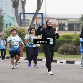Runner Photo 7276348