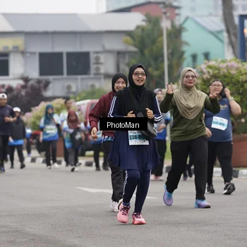 Runner Photo 7276349