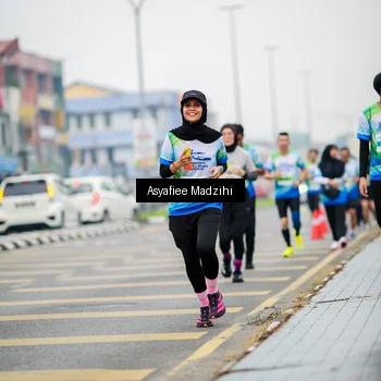 Runner Photo 7276350