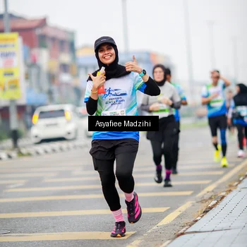 Runner Photo 7276351