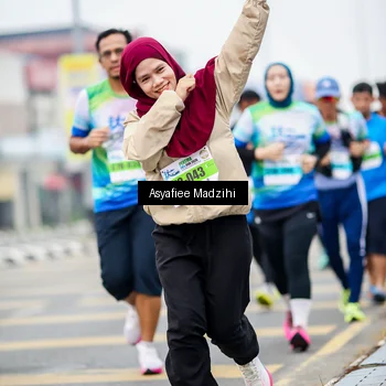 Runner Photo 7276352