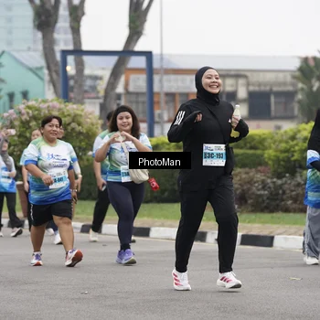 Runner Photo 7276353