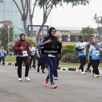 Runner Photo 7276358