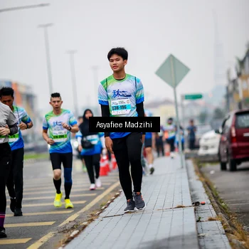 Runner Photo 7276359