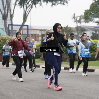 Runner Photo 7276361