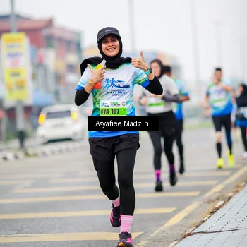Runner Photo 7276363