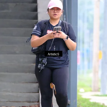 Runner Photo 7276367