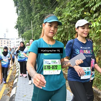 Runner Photo 7276370