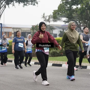 Runner Photo 7276371