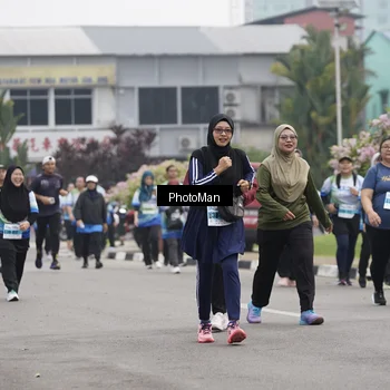Runner Photo 7276372