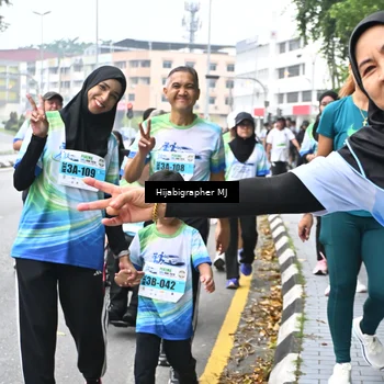 Runner Photo 7276373