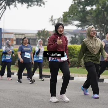 Runner Photo 7276374