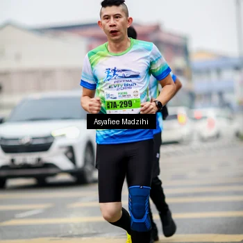 Runner Photo 7276375