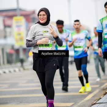 Runner Photo 7276376