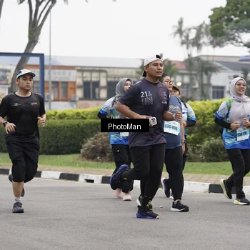Runner Photo 7276377