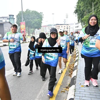 Runner Photo 7276378