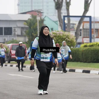 Runner Photo 7276380