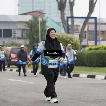 Runner Photo 7276382