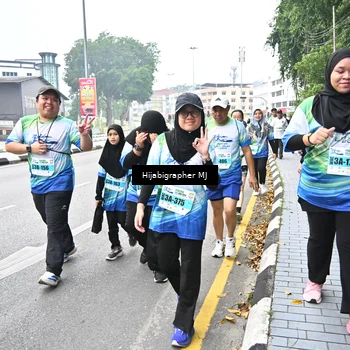 Runner Photo 7276383