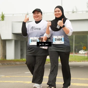 Runner Photo 7276385