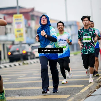 Runner Photo 7276388