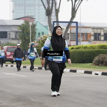 Runner Photo 7276389