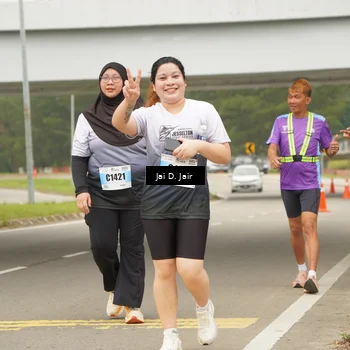 Runner Photo 7276392