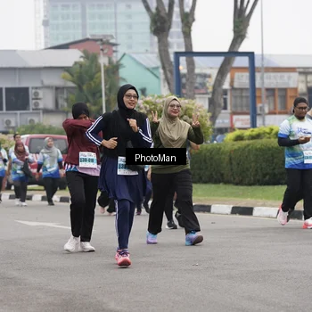 Runner Photo 7276393
