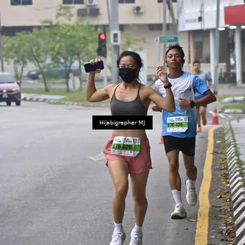 Runner Photo 7276401
