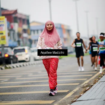 Runner Photo 7276408