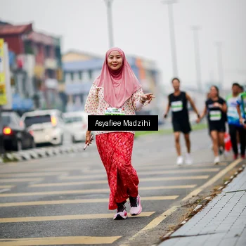 Runner Photo 7276410