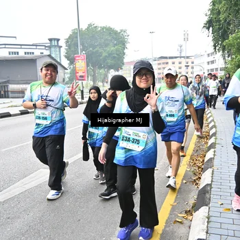 Runner Photo 7276416