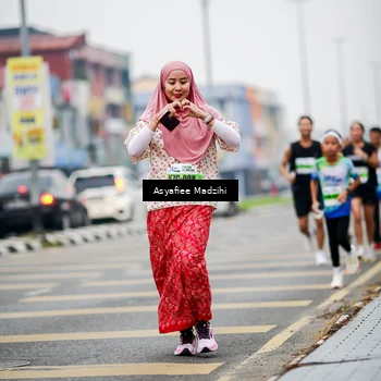 Runner Photo 7276418