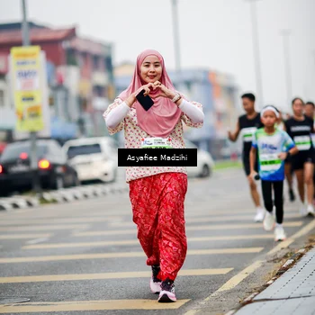 Runner Photo 7276420