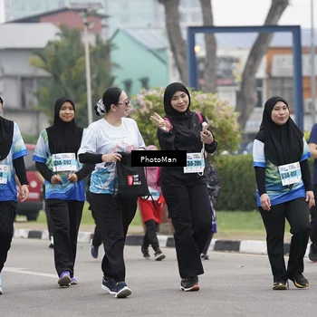 Runner Photo 7276421