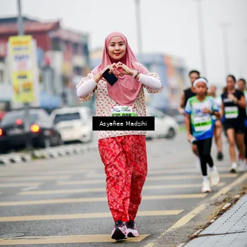 Runner Photo 7276423