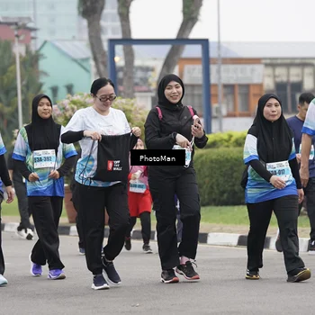 Runner Photo 7276424