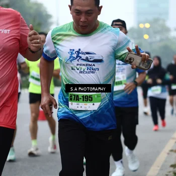 Runner Photo 7276425
