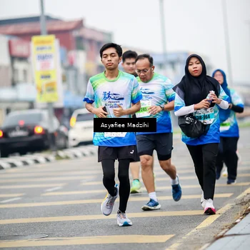 Runner Photo 7276426