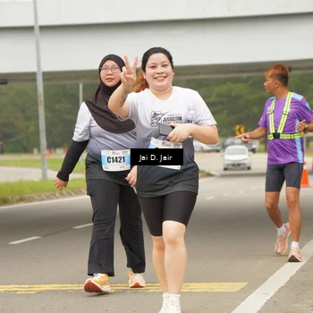 Runner Photo 7276427